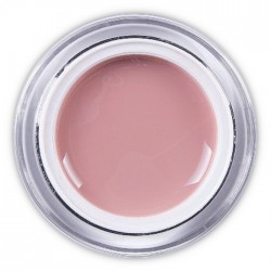 Gel Uv Cover Cream Pink Gel Master Gel Uv Cover Cream Pink Gel Master